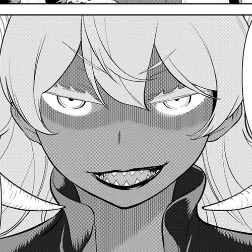 Time Stop Brave Chapter 61: Sunlight an Stop cover