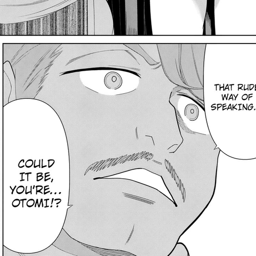 Time Stop Brave Chapter 65: Grasspier and Stop cover