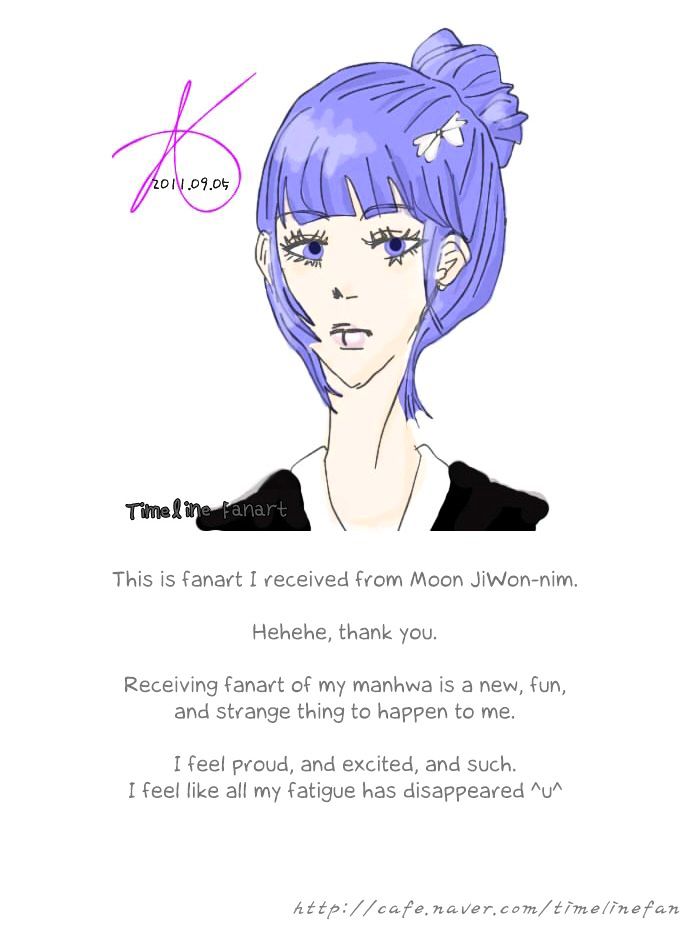 Timeline Chapter 7 page 10 - Chapter 7