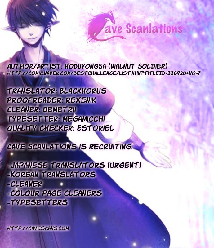 Timeline Chapter 9 page 1 - Chapter 9