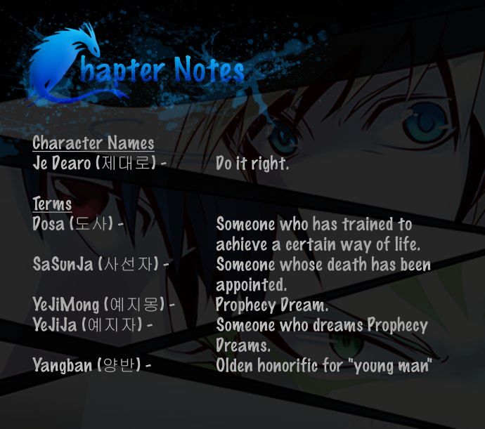 Timeline Chapter 9 page 10 - Chapter 9