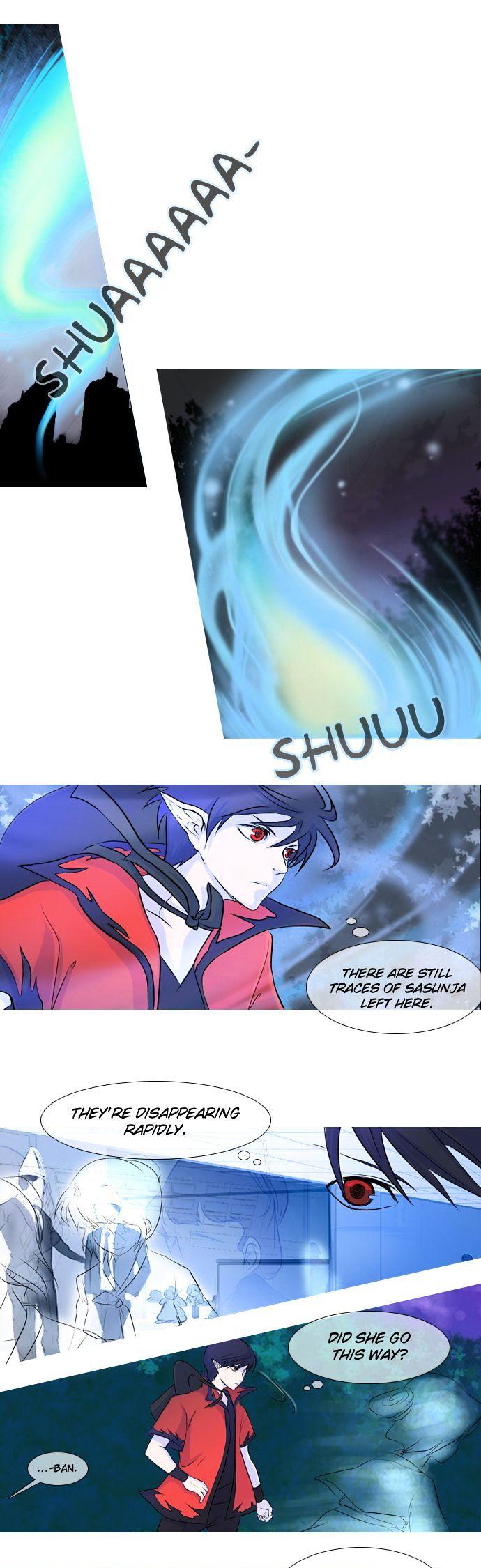 Timeline Chapter 9 page 6 - Chapter 9