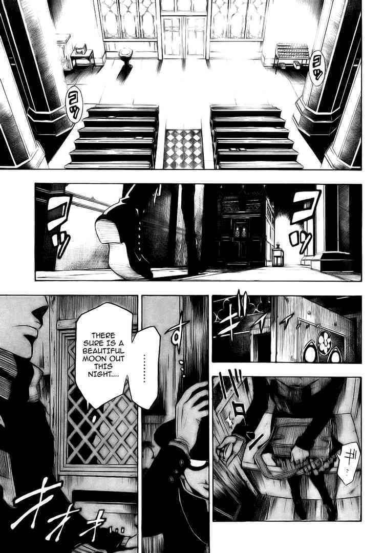 TISTA Chapter 1 page 19 - Chapter 1: Long Range