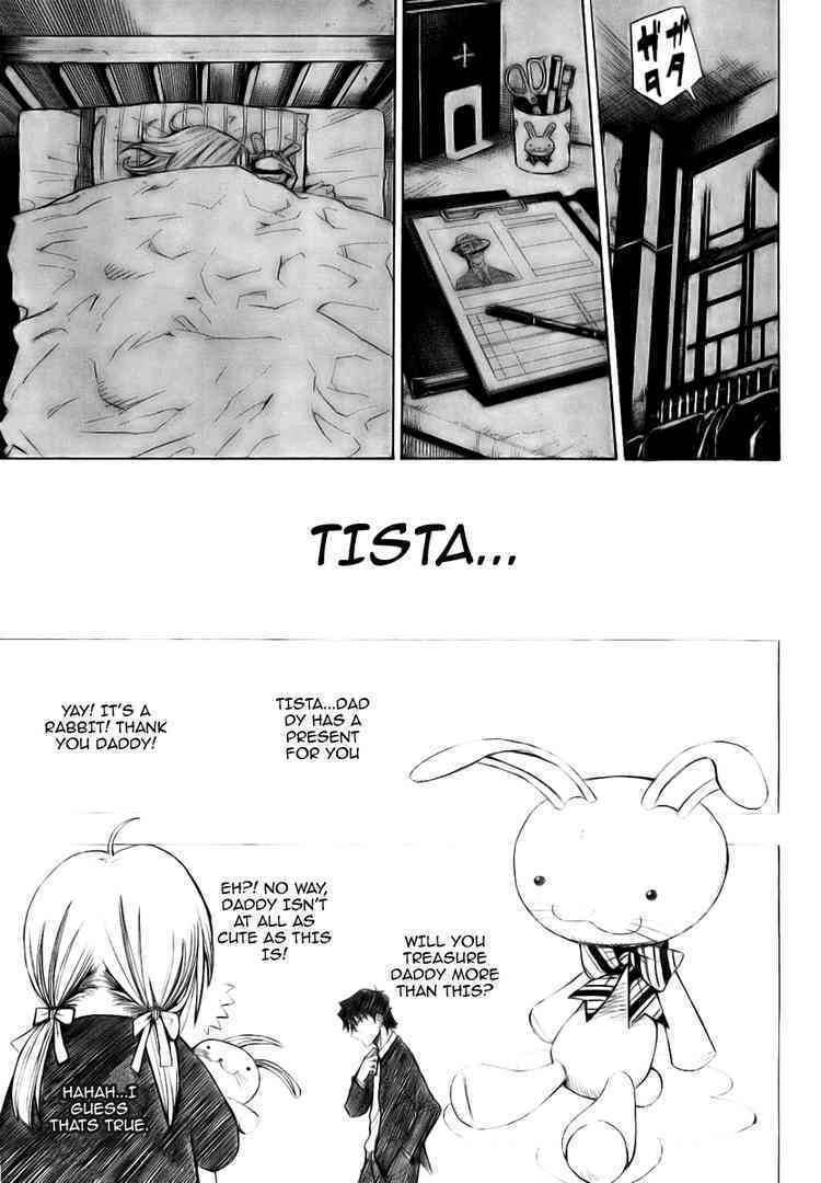 TISTA Chapter 1 page 25 - Chapter 1: Long Range