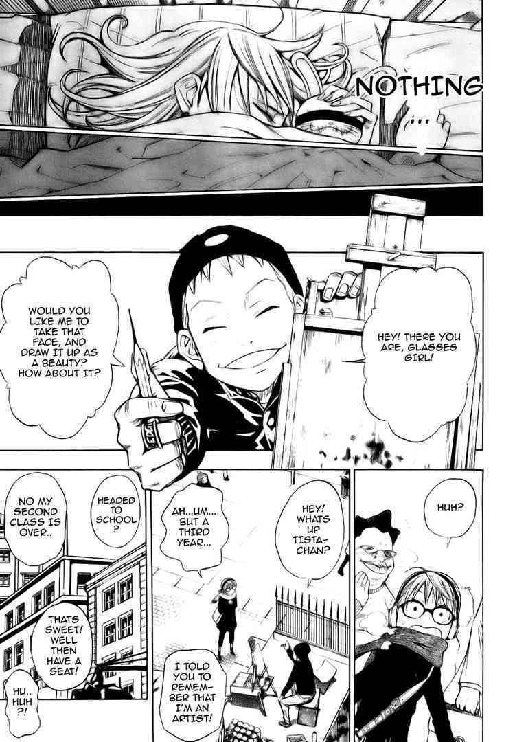 TISTA Chapter 1 page 27 - Chapter 1: Long Range
