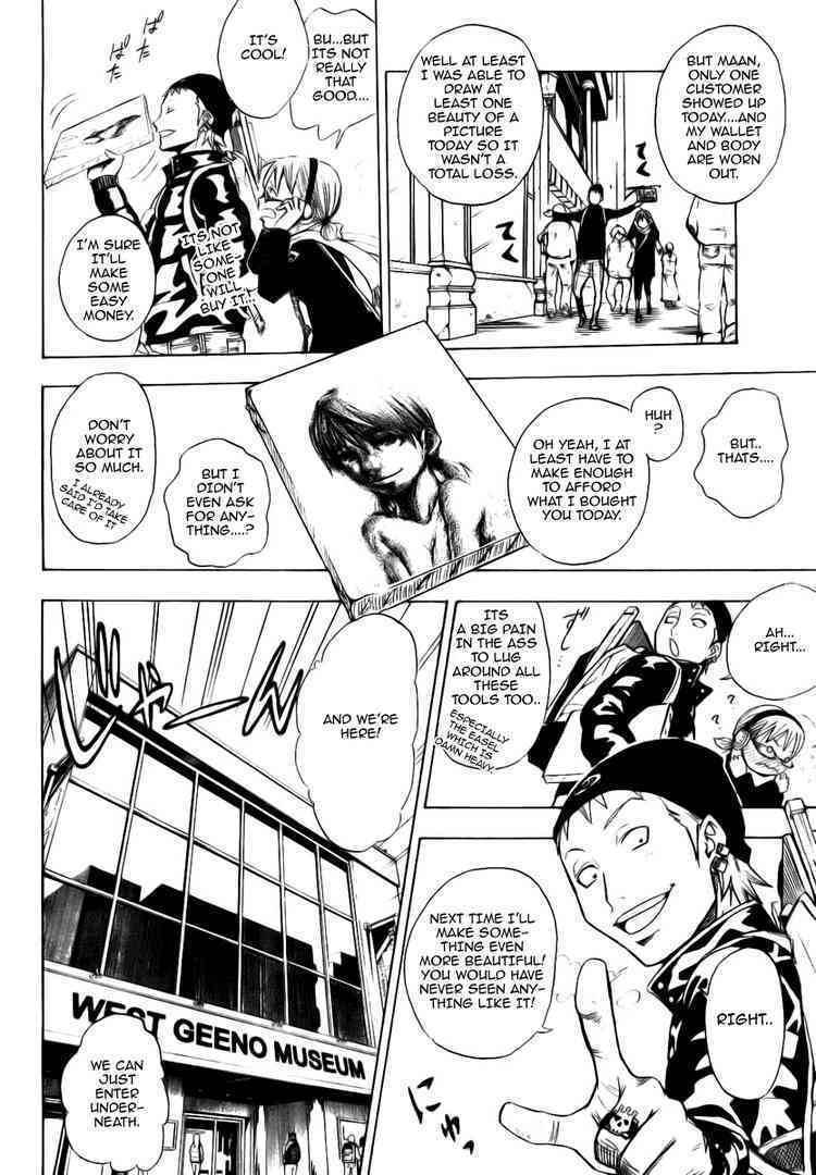 TISTA Chapter 1 page 32 - Chapter 1: Long Range