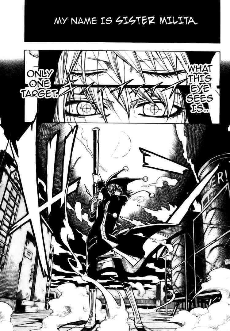 TISTA Chapter 1 page 39 - Chapter 1: Long Range