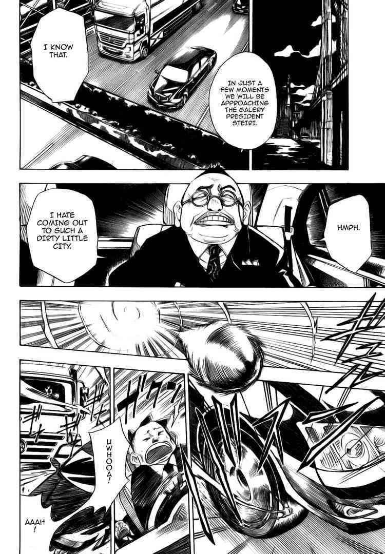 TISTA Chapter 1 page 40 - Chapter 1: Long Range