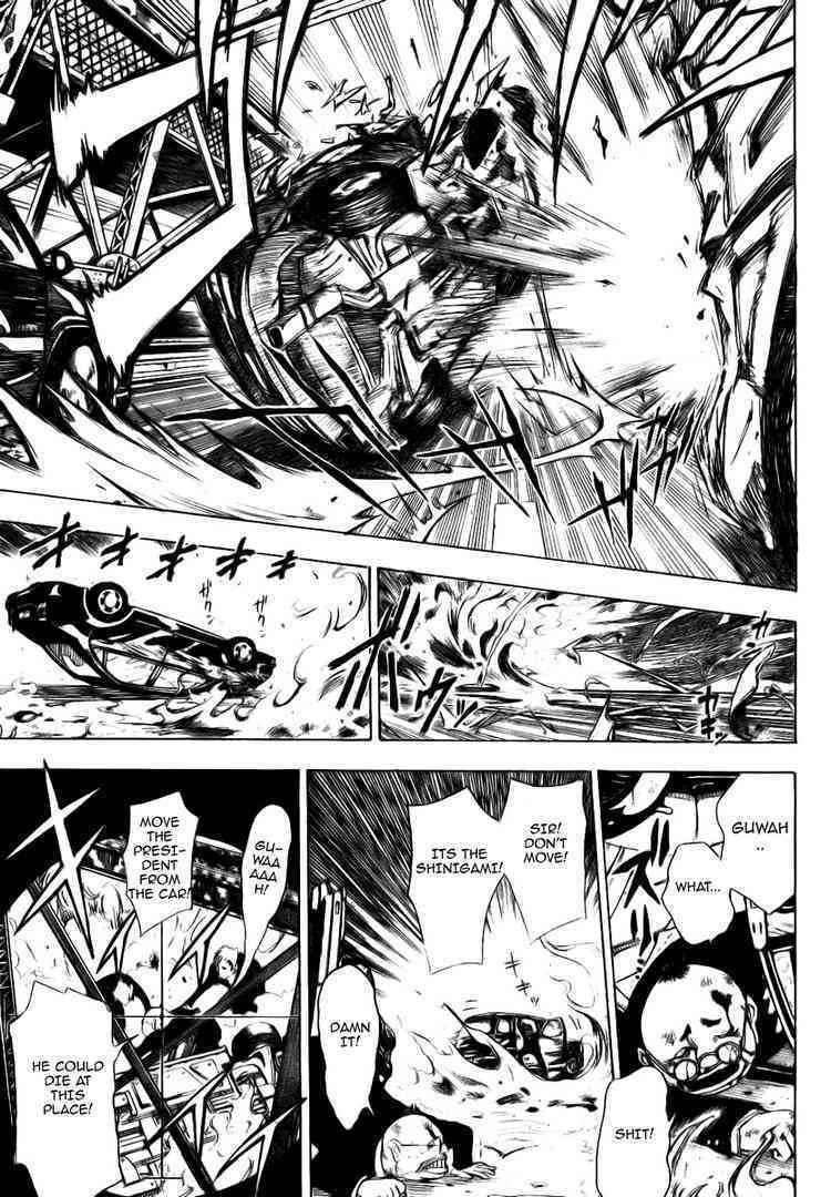 TISTA Chapter 1 page 41 - Chapter 1: Long Range