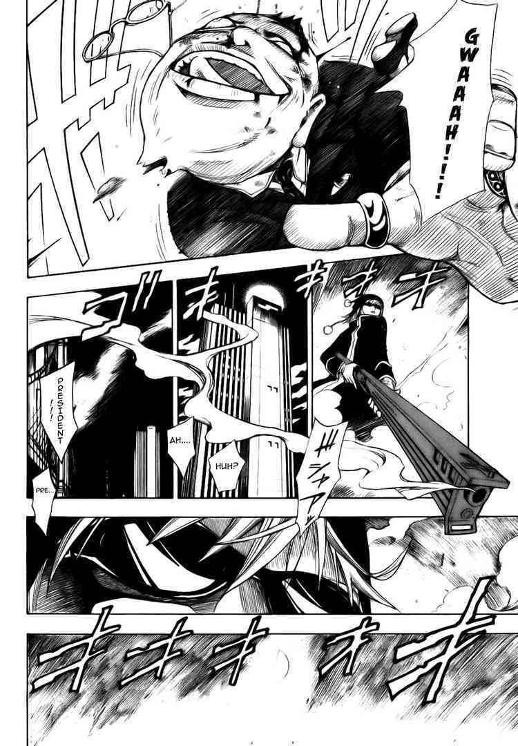 TISTA Chapter 1 page 42 - Chapter 1: Long Range