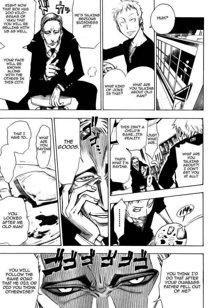 TISTA Chapter 1 page 43 - Chapter 1: Long Range