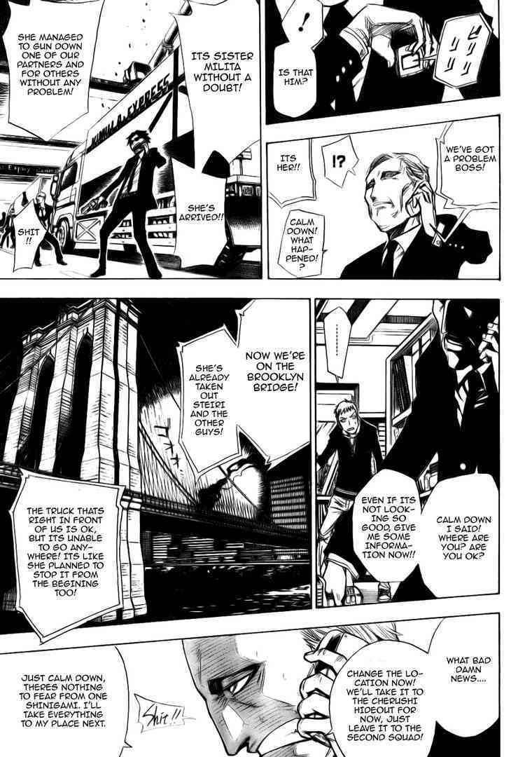 TISTA Chapter 1 page 45 - Chapter 1: Long Range