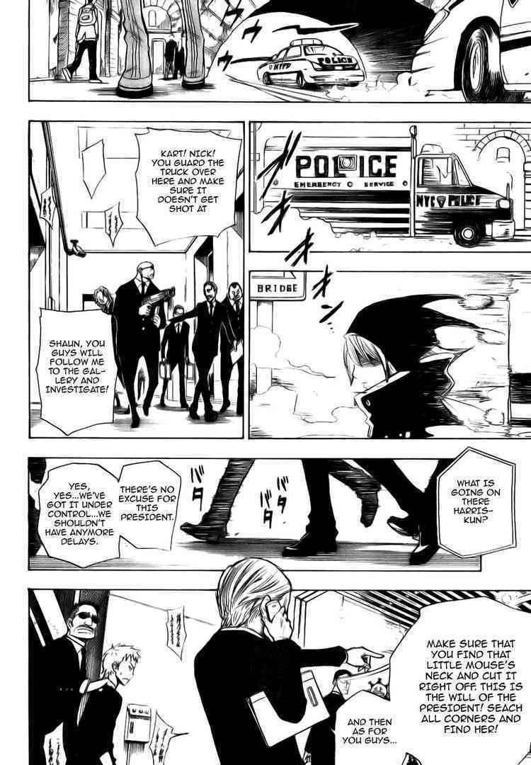 TISTA Chapter 1 page 46 - Chapter 1: Long Range