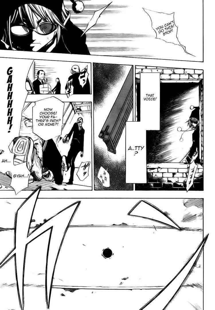TISTA Chapter 1 page 49 - Chapter 1: Long Range