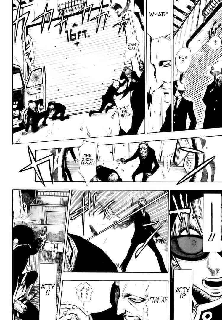 TISTA Chapter 1 page 50 - Chapter 1: Long Range