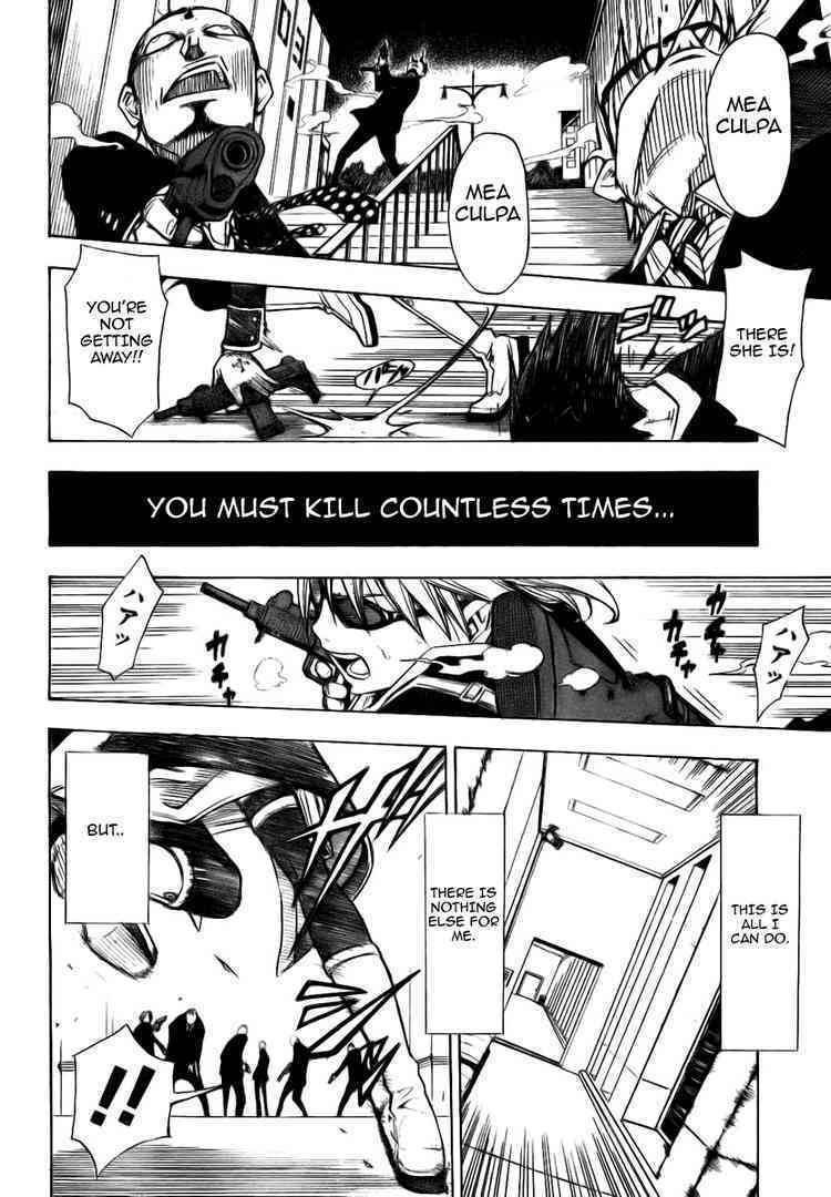 TISTA Chapter 1 page 52 - Chapter 1: Long Range