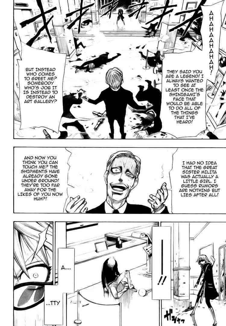 TISTA Chapter 1 page 54 - Chapter 1: Long Range