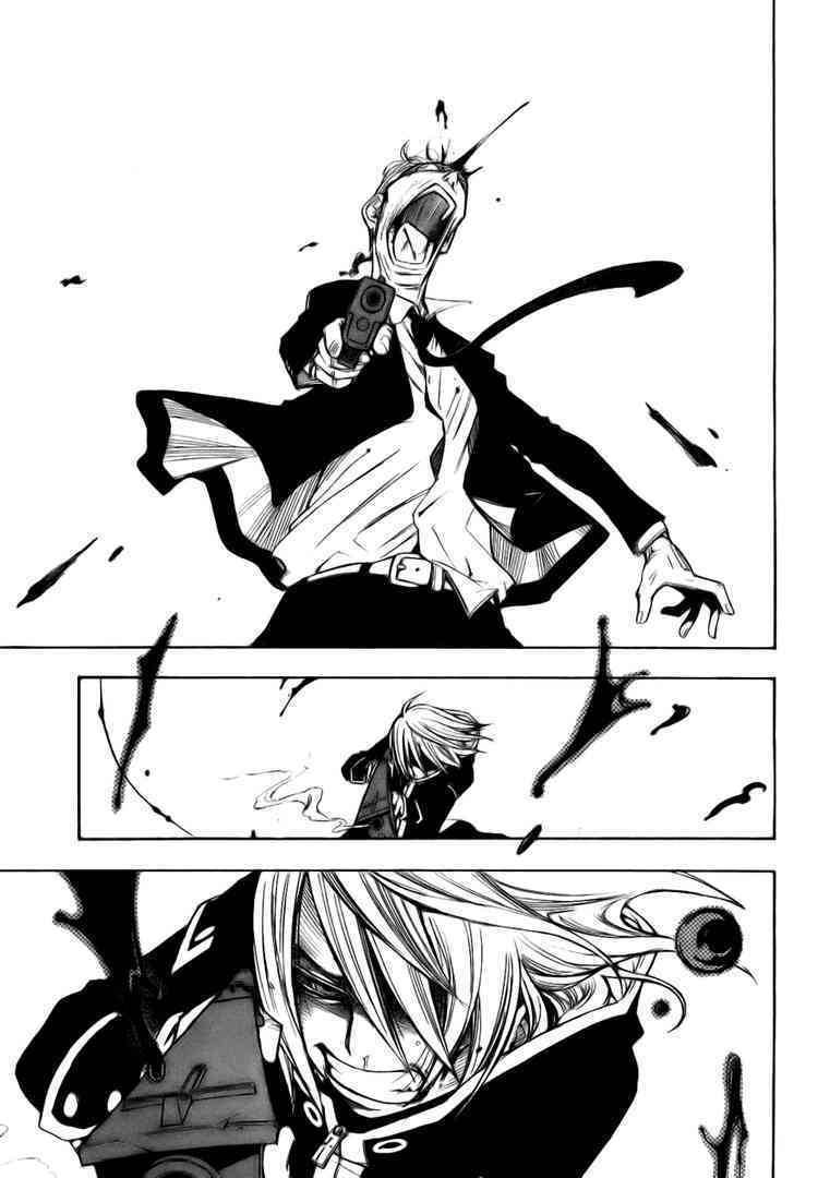 TISTA Chapter 1 page 59 - Chapter 1: Long Range