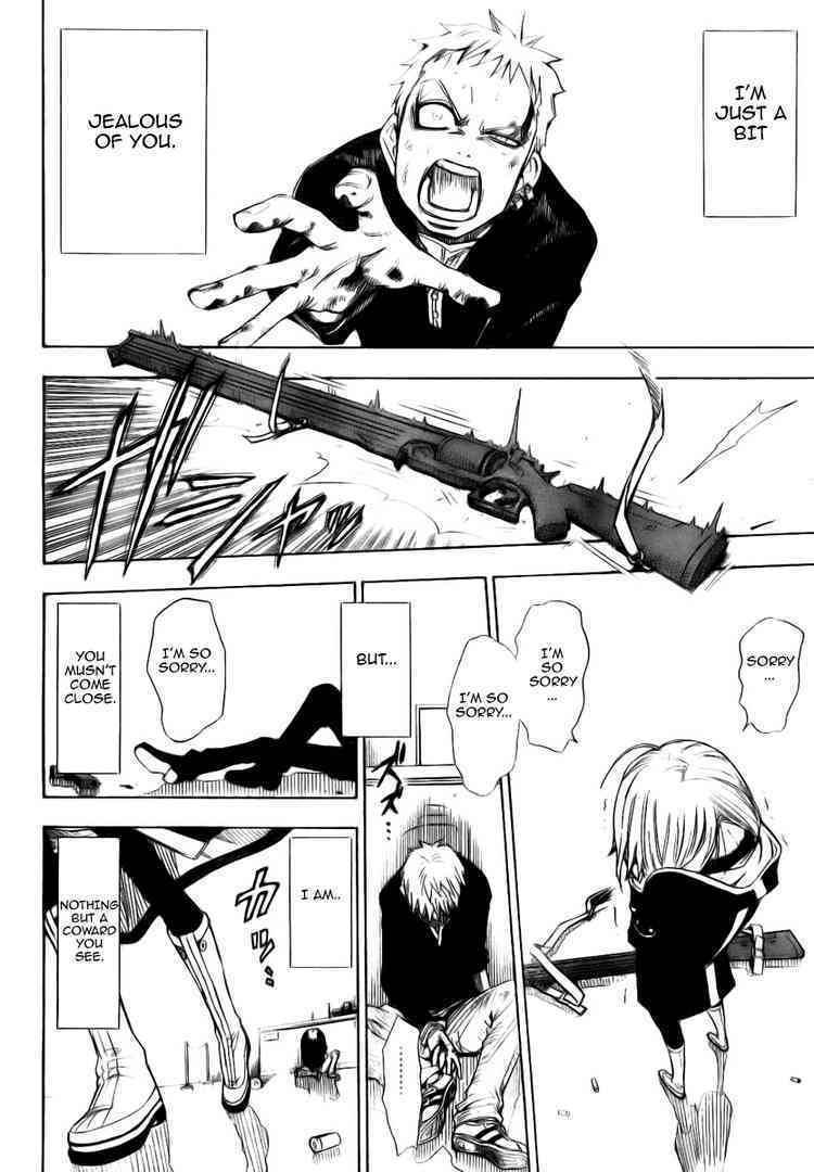 TISTA Chapter 1 page 60 - Chapter 1: Long Range