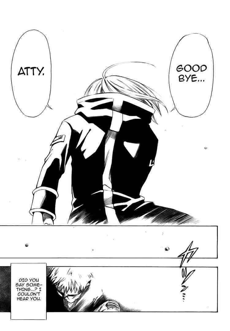 TISTA Chapter 1 page 61 - Chapter 1: Long Range