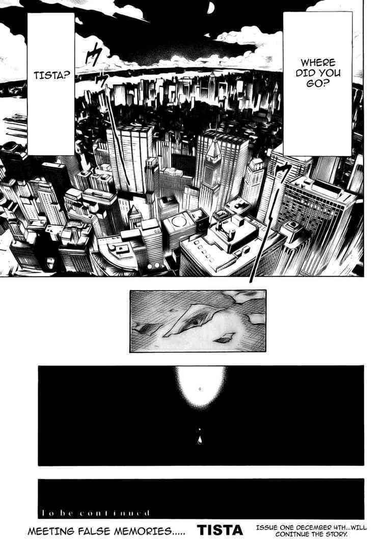 TISTA Chapter 1 page 63 - Chapter 1: Long Range