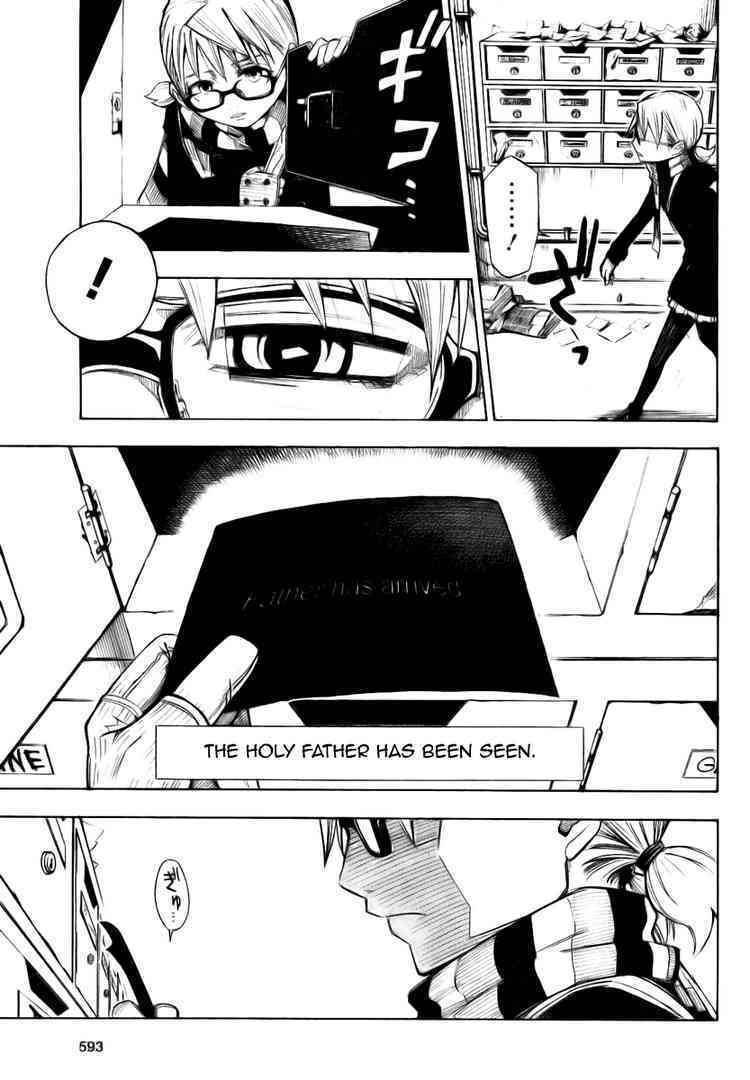 TISTA Chapter 1 page 7 - Chapter 1: Long Range