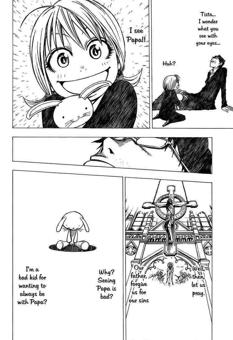 TISTA Chapter 2 page 38 - Chapter 2: The Trembling Crosshairs