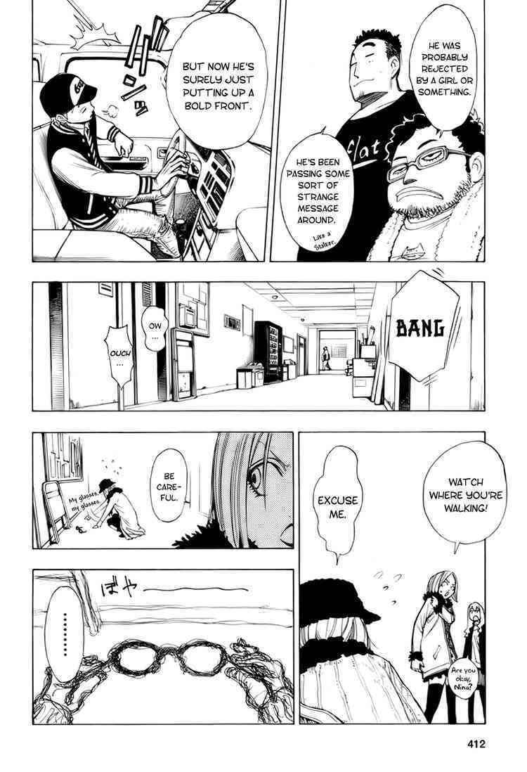 TISTA Chapter 3 page 22 - Chapter 3: Tantalizing Light