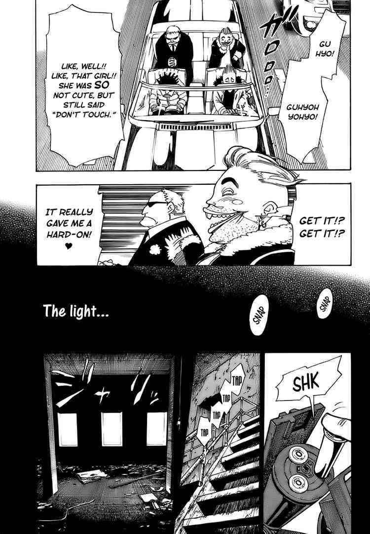 TISTA Chapter 3 page 35 - Chapter 3: Tantalizing Light