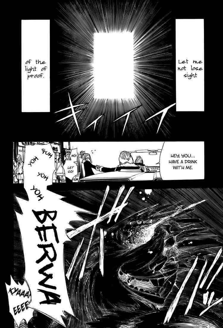 TISTA Chapter 3 page 36 - Chapter 3: Tantalizing Light