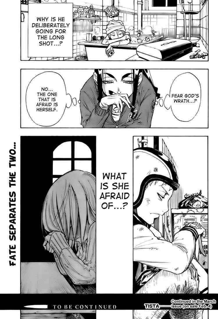 TISTA Chapter 3 page 39 - Chapter 3: Tantalizing Light