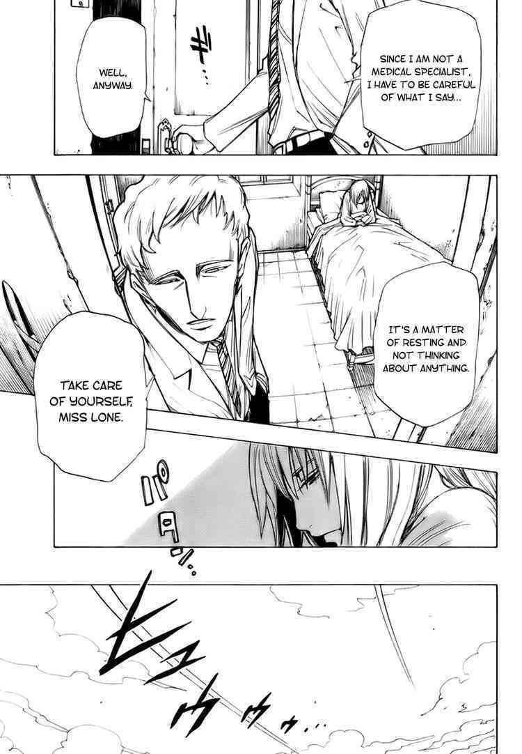 TISTA Chapter 3 page 5 - Chapter 3: Tantalizing Light
