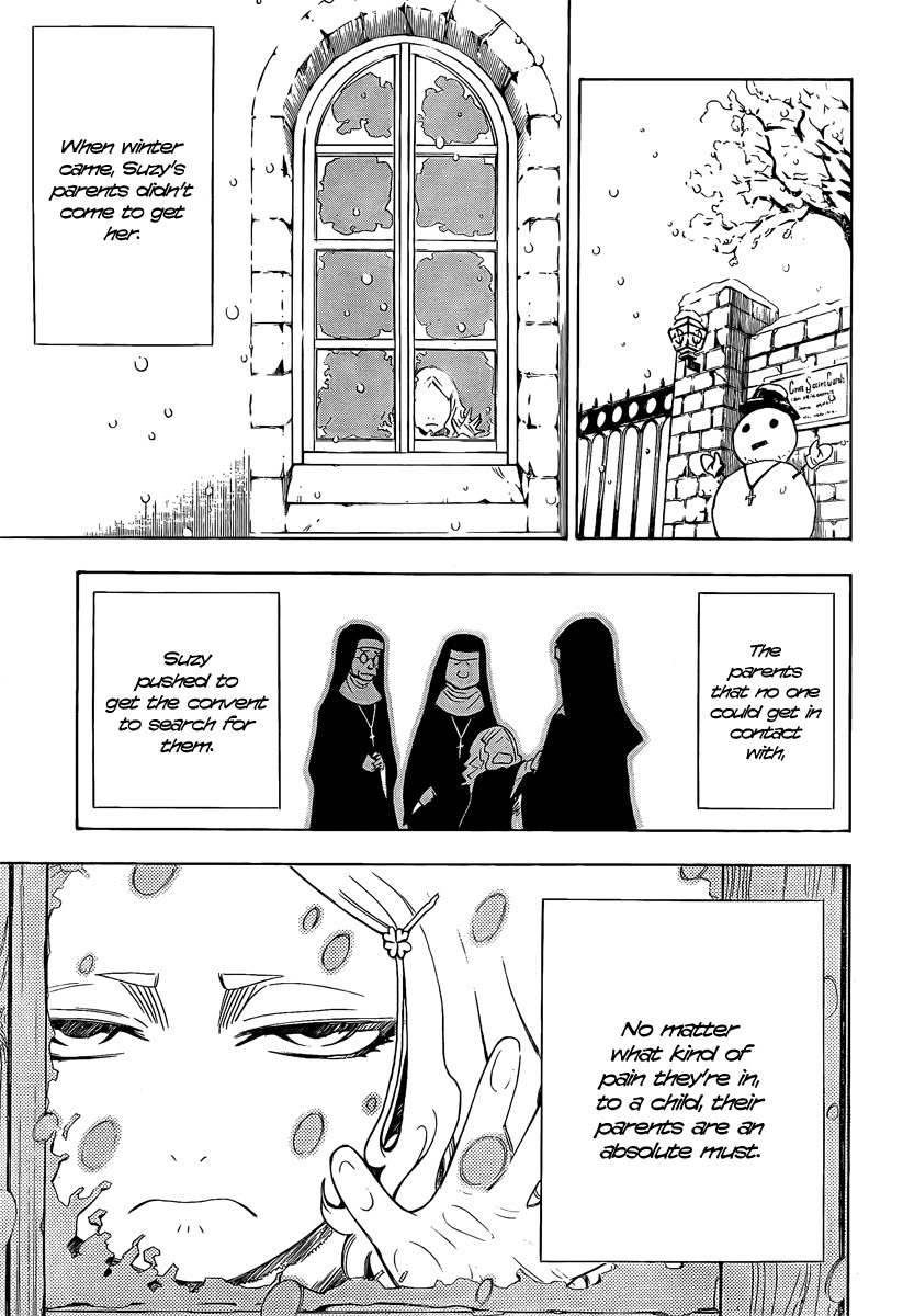 TISTA Chapter 7 page 25 - Chapter 7: The Young Sheep