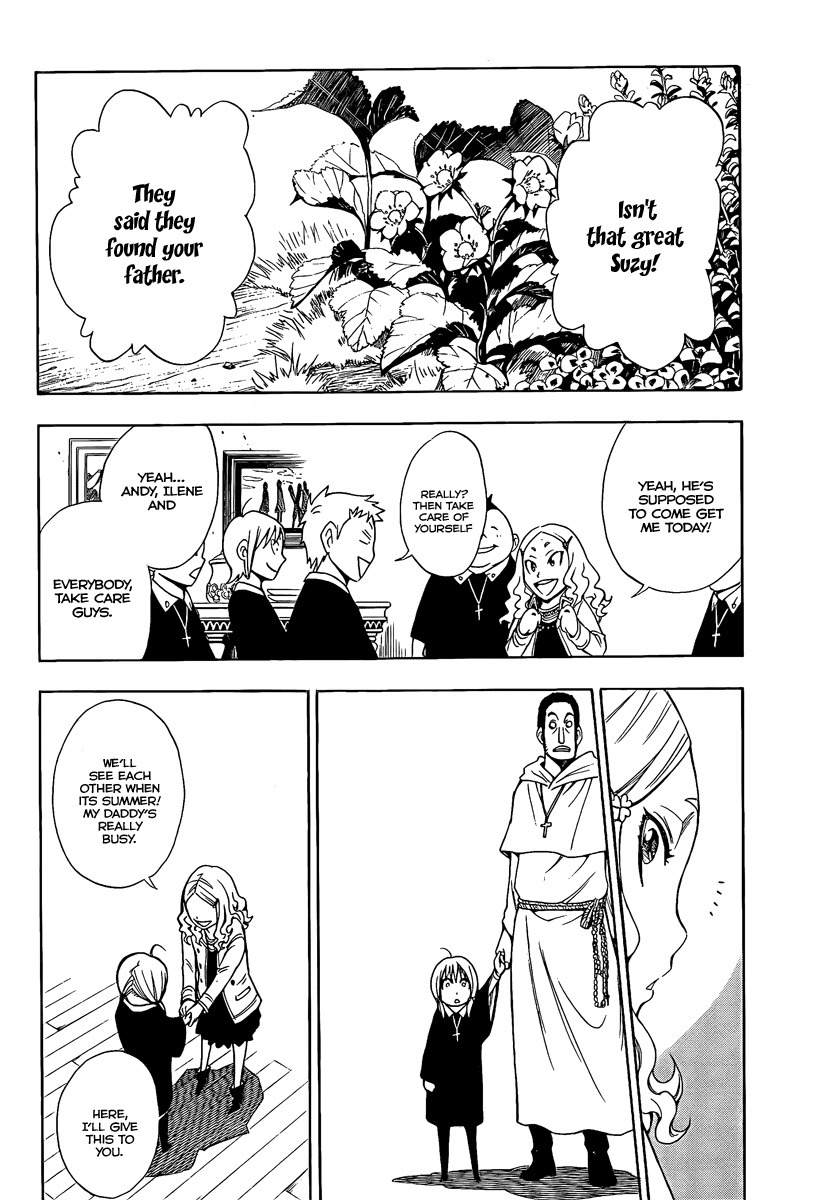 TISTA Chapter 7 page 26 - Chapter 7: The Young Sheep