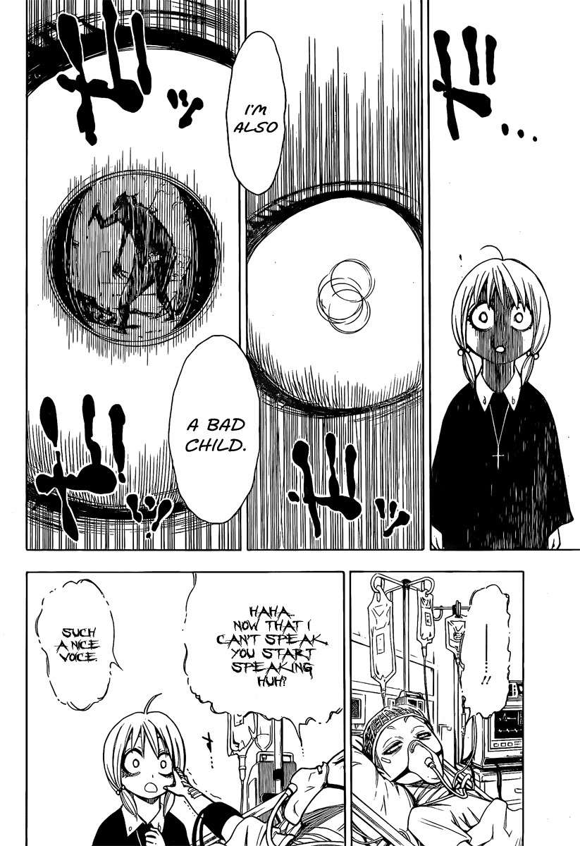 TISTA Chapter 7 page 36 - Chapter 7: The Young Sheep