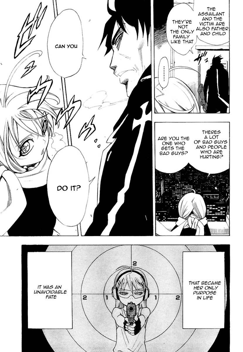 TISTA Chapter 8 page 12 - Chapter 8