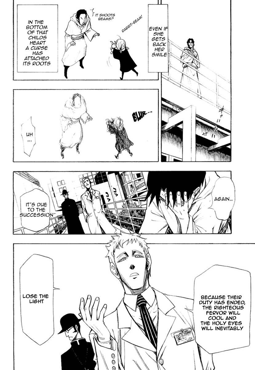 TISTA Chapter 8 page 13 - Chapter 8