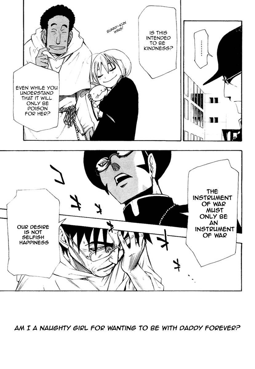 TISTA Chapter 8 page 14 - Chapter 8