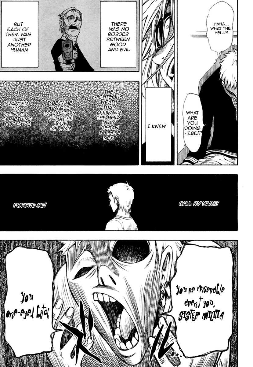 TISTA Chapter 8 page 20 - Chapter 8