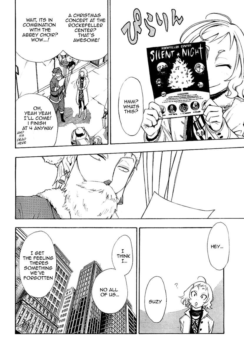 TISTA Chapter 8 page 23 - Chapter 8