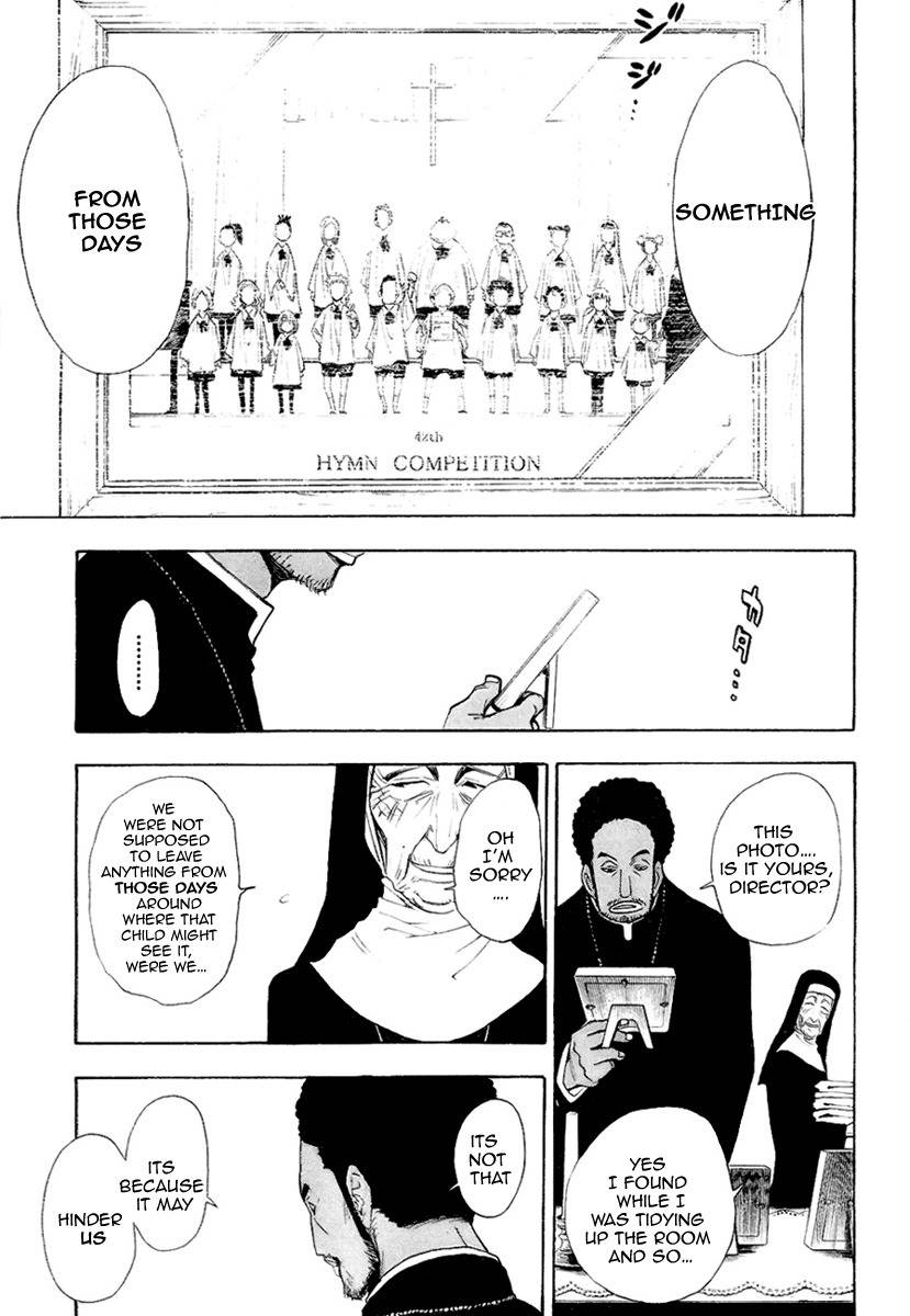 TISTA Chapter 8 page 24 - Chapter 8
