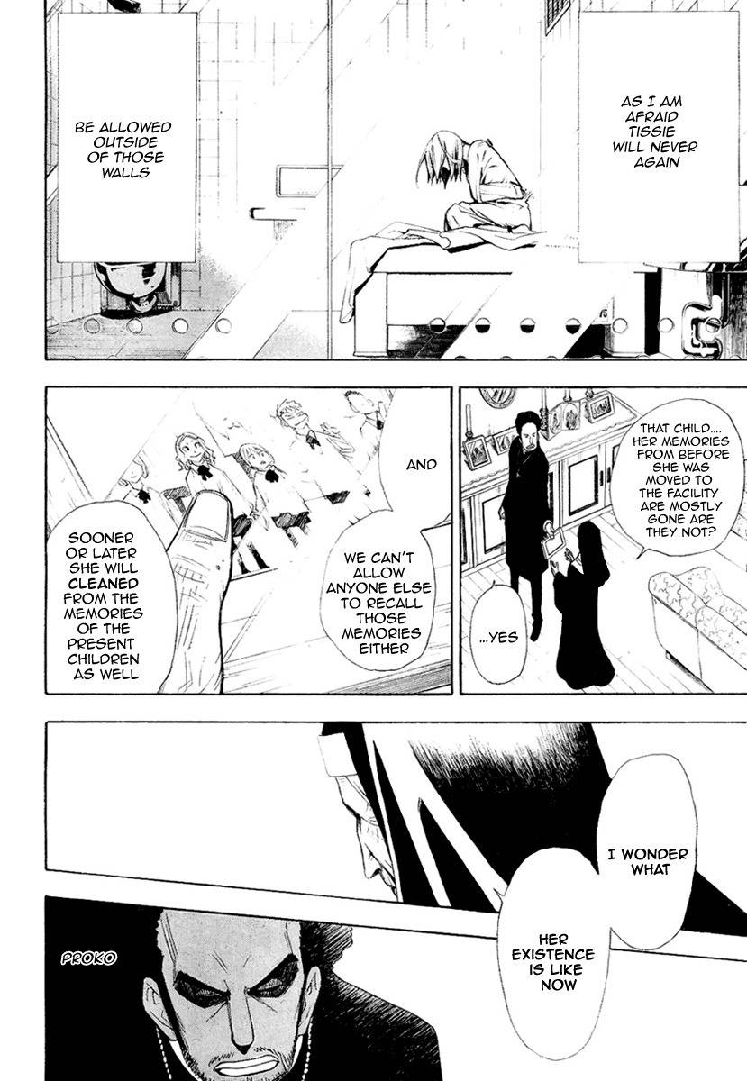 TISTA Chapter 8 page 25 - Chapter 8