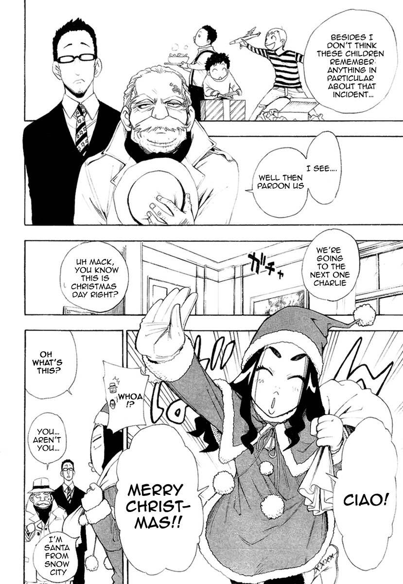 TISTA Chapter 8 page 27 - Chapter 8