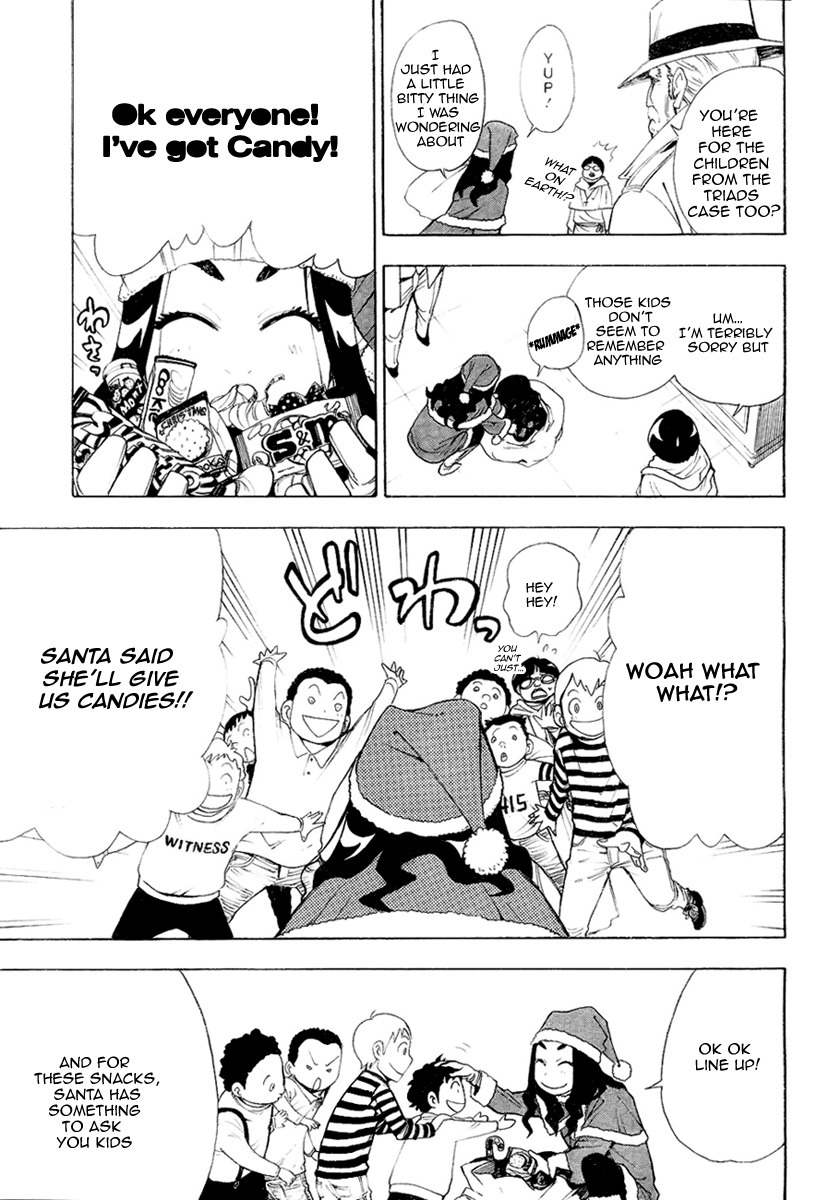 TISTA Chapter 8 page 28 - Chapter 8