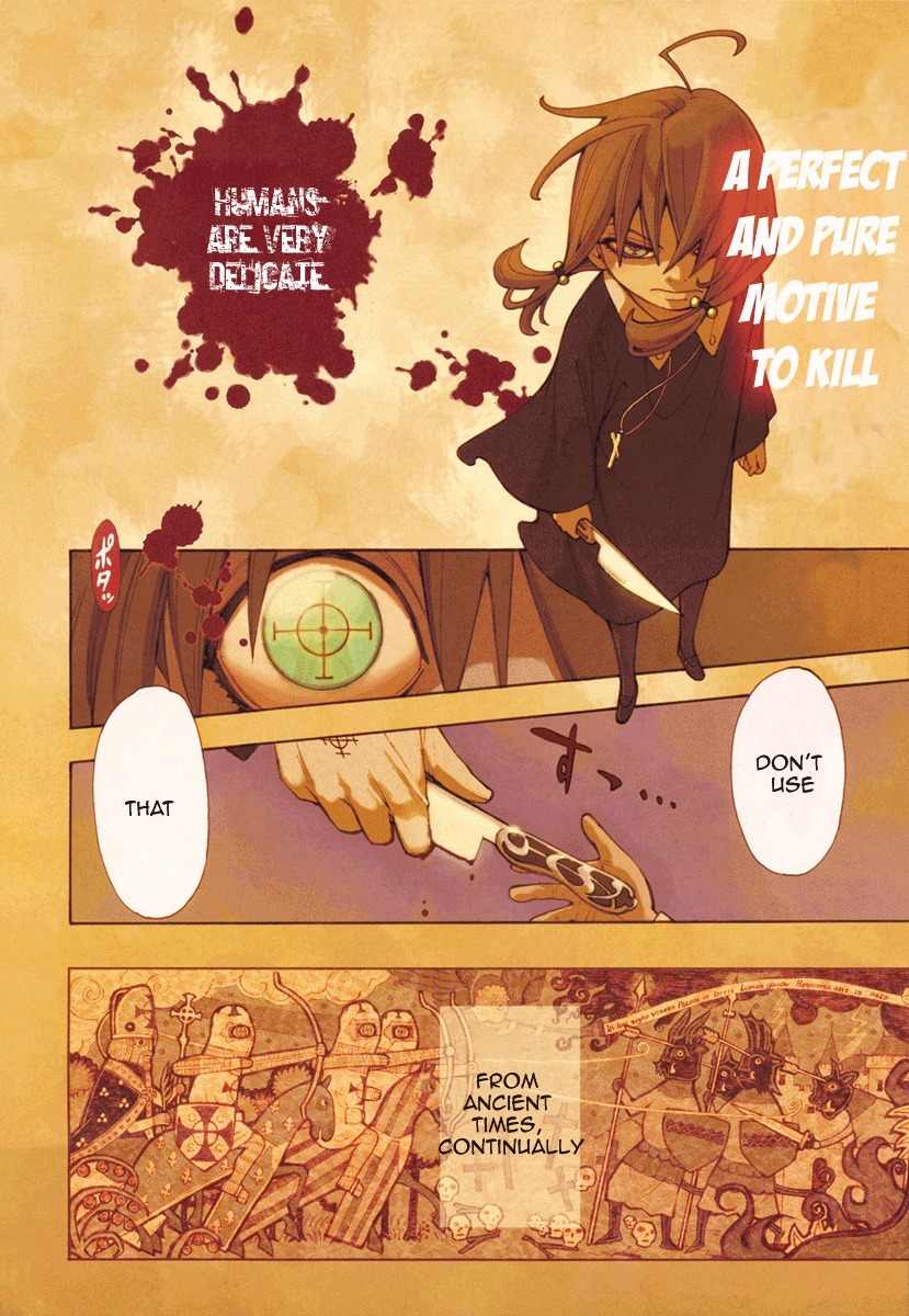 TISTA Chapter 8 page 3 - Chapter 8