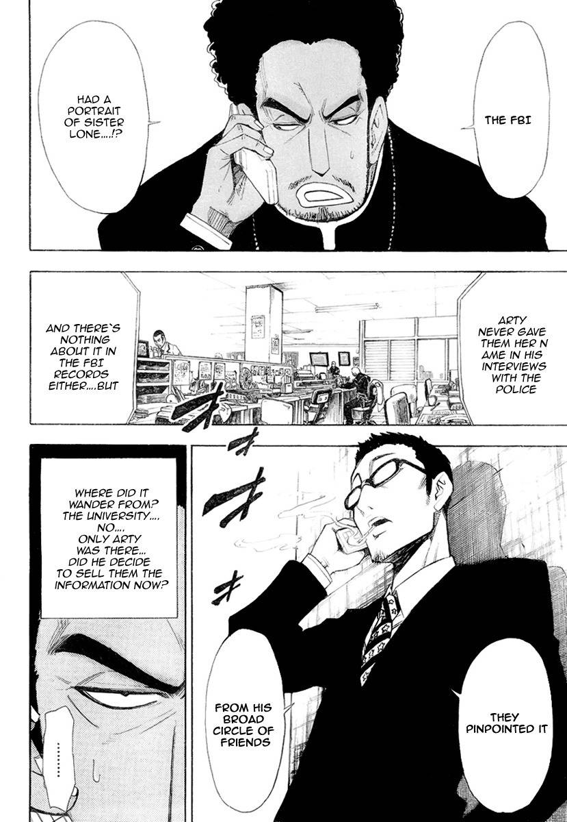 TISTA Chapter 8 page 31 - Chapter 8
