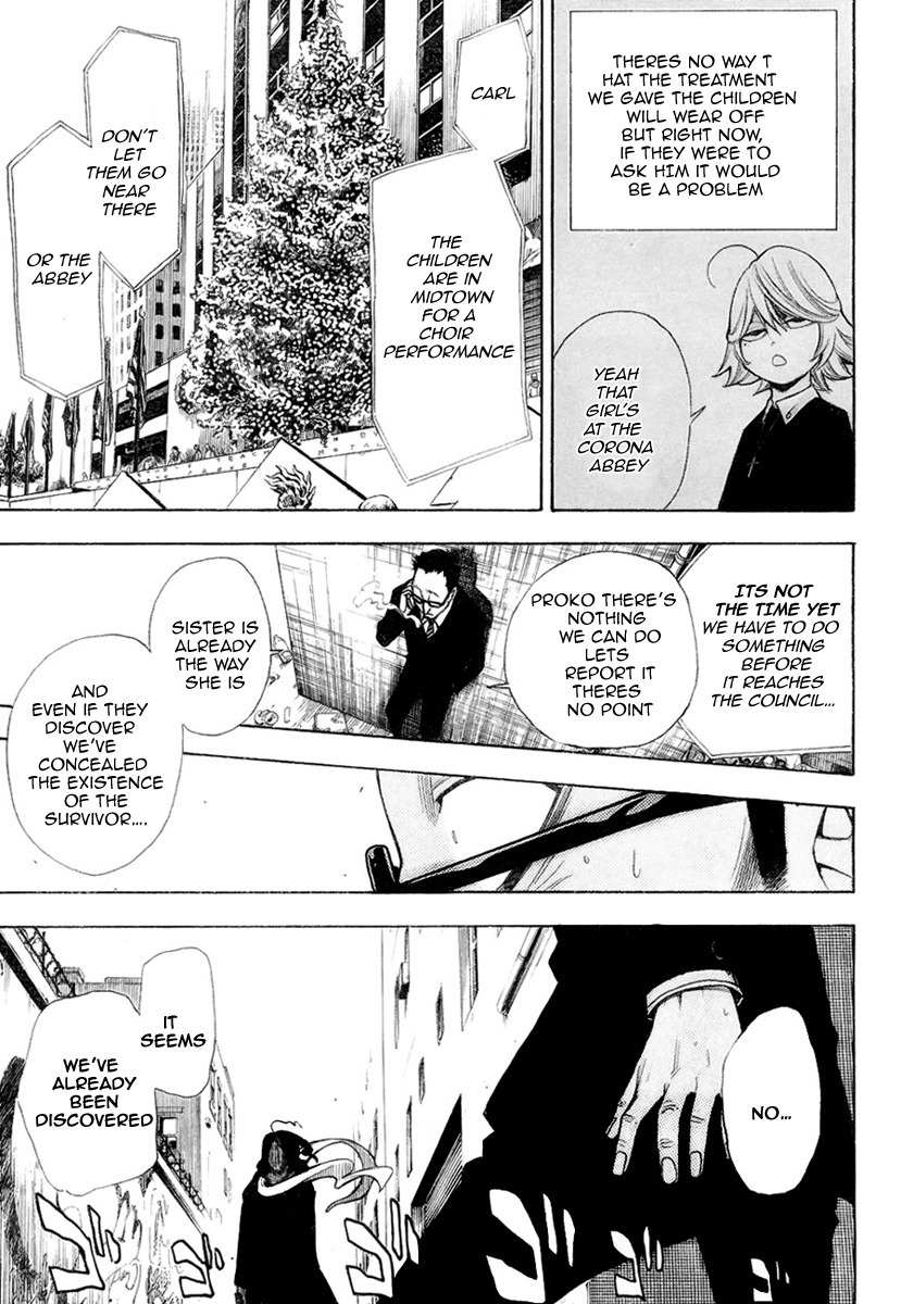 TISTA Chapter 8 page 32 - Chapter 8