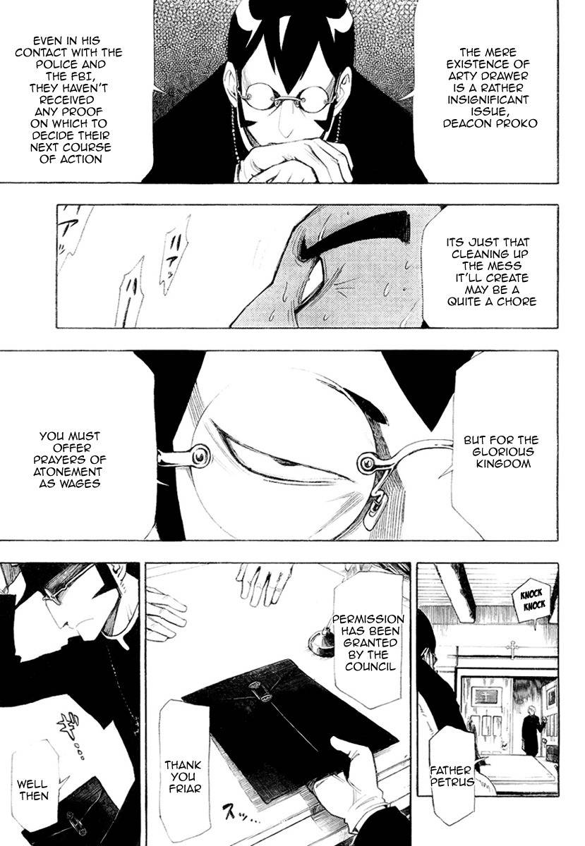 TISTA Chapter 8 page 34 - Chapter 8