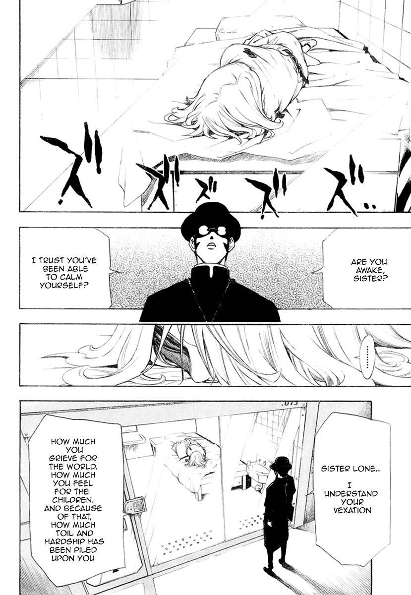 TISTA Chapter 8 page 35 - Chapter 8