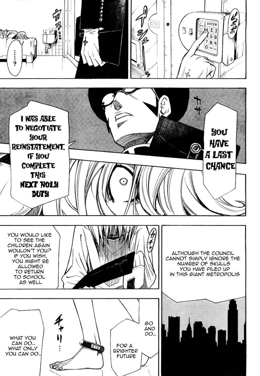 TISTA Chapter 8 page 36 - Chapter 8